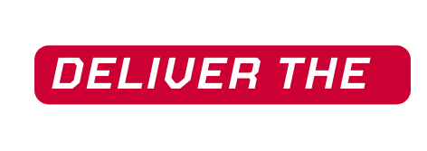 Deliver the